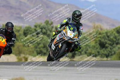 media/Apr-05-2024-Apex Assassins-CVMA Friday Practice (Fri) [[ee2ef04f2b]]/5-Trackday 1/Session 4 Turn 9 Entry/